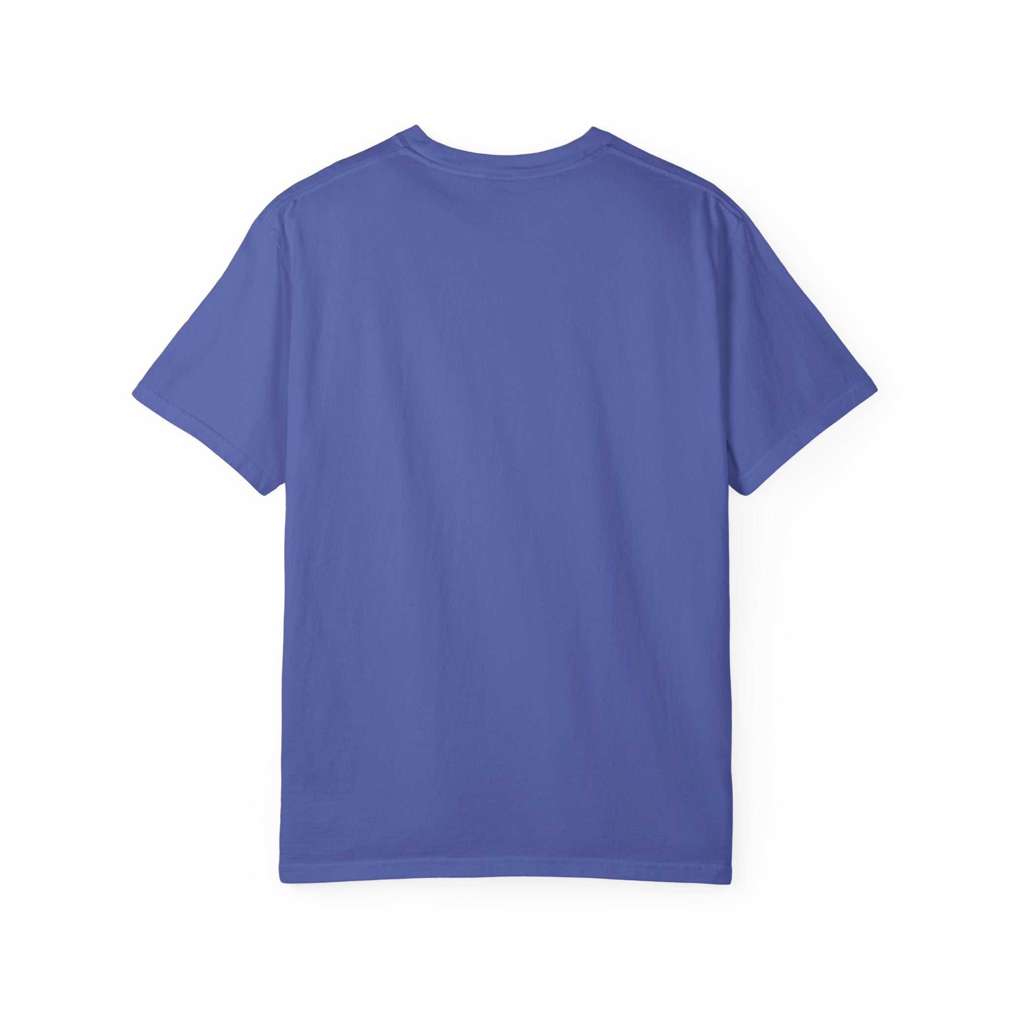 Dad Life Full of Love T-Shirt