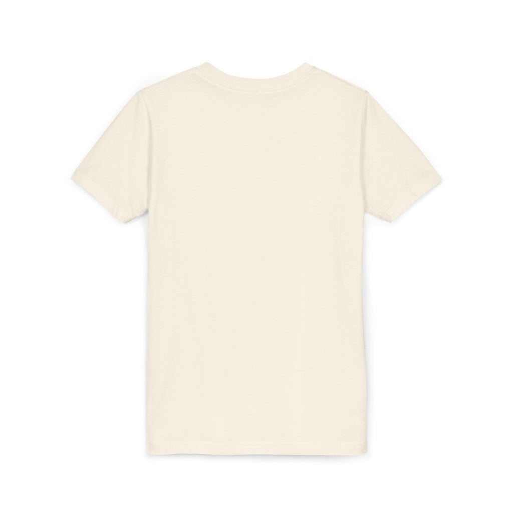 Later First Grader Alligator Youth Tee - Cute Back to School Shirt for Kids