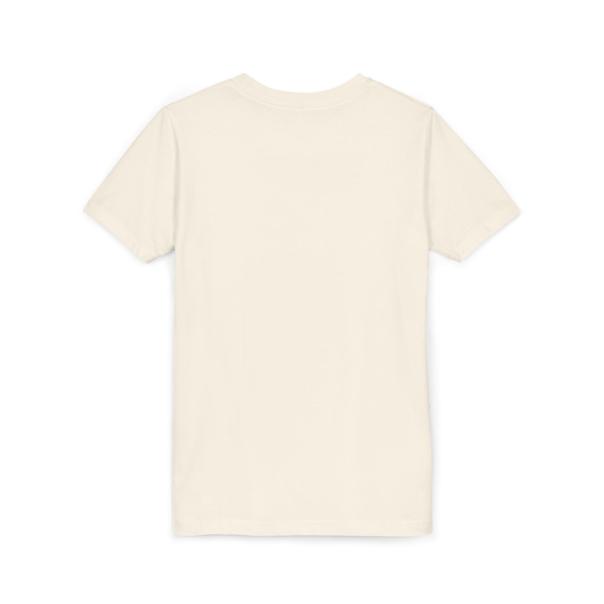 Later First Grader Alligator Youth Tee - Cute Back to School Shirt for Kids
