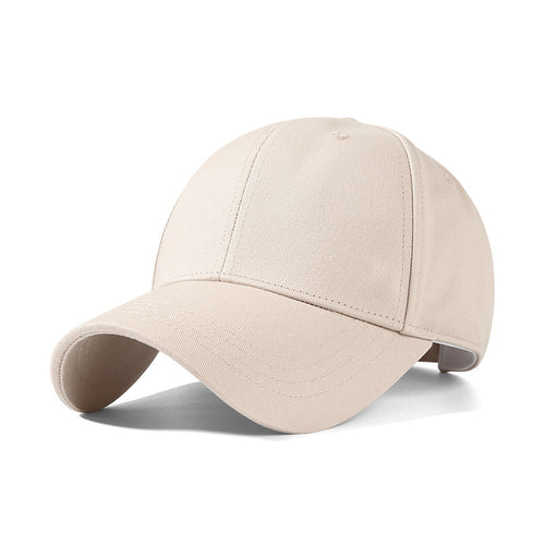 975095b2-6db9-49f0-86d7-c2a7fad3b8b2-Max