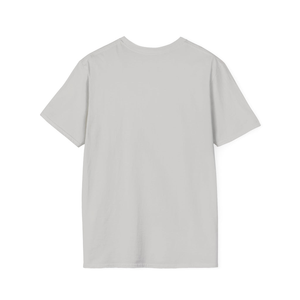 Legendary Grandpa T-Shirt – colorful cool ink for grandpa.