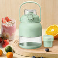 PowerSip Portable Blender