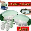 Magic Lint Remover Roller
