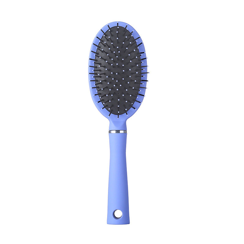 Hair Styling Air Cushion Comb Set