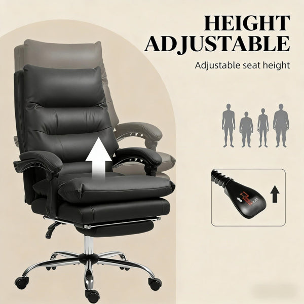 Office Chair/Massage Office Chair