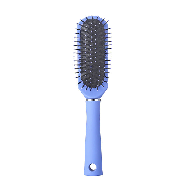 Hair Styling Air Cushion Comb Set
